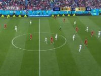 ����ά��VS��ʿ