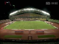 м ⹳vsϾ 20230827ٷ˵