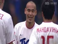 �¼�  ���Һ�ķvs�����˸� 20231021