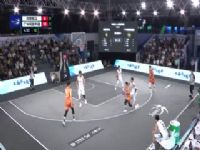 �������� �ɶ�����14.17����������è 20231023