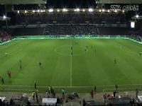 ¹ڶ vsĽ (ͿԶ) 20231101