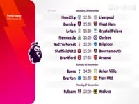 Ӣ�� л�ƶ�����vs�Ƕ� (����) 20231104