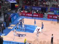 CBA8 VSɲ 20231110֤