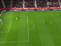 ���� ���Կ�vs�ӵ�˹ (���Ȳ�) 20231129