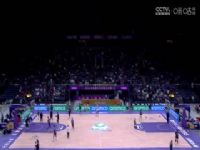 CBA25 عVS 20240103׵꿣