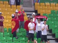 ޱķ֮һ VS˹˹̹ 20240424