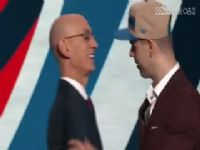 NBAκļ VS76 20240709