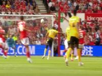 Ӣ ˮVS˹س 20240914