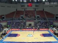 CBA��ǰ�� �������ɲ���VS������� 20241003