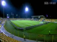 ǹھӢ׶ ϰVS 20241104