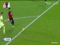 �������� ���Կ�VS�������� 20241204