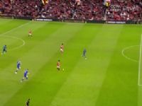 Ӣ������ ������VS�Ƕ� 20241205