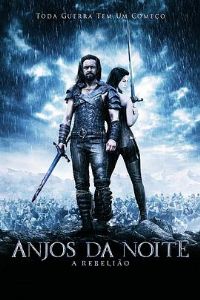 ��ҹ��˵3�������������