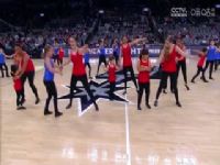 NBA������ ������VS���� 20241222