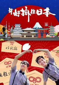 #�ù�ס�ձ�����