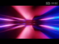 WCBAA ʯׯӢVSĴԶ 20241227