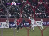 ǹھӢ׶ VSǰ 20250211