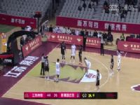 WCBA������A�� �����ϸ�VS�½���ɽ 20250213