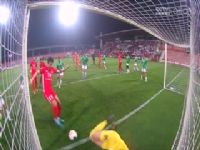 �ǹڶ����˷�֮һ���� �ϰ��������VS�����Ž� 20250220