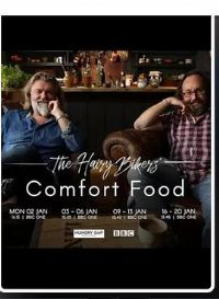 ëë���ֵ�ˬ����ʳ