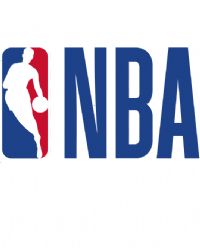 NBA vsɭ20250322