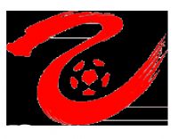 ���� �������Ǿ���vs�㶫��;������ֲ�20250404