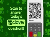 NBA������ ����VS��¹ 20250414