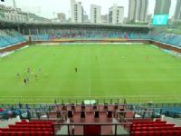 �������� ���ڶ������VS�������� 20250510