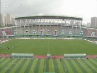 �������� �����⹳VS������ƽ��Խ 20250516