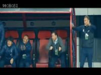 �������� ����ϲ��VS���������� 20250601