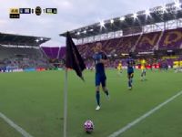 ���㱭С���� εɽHDVS��÷������� 20250618