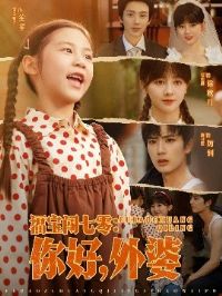 ���������㣺��ã�����