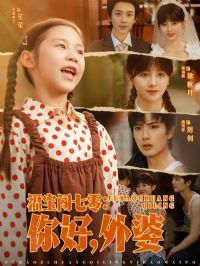 �����������������