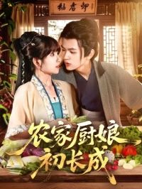 ũ�ҳ��������