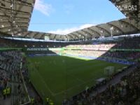 �¼����� �ֶ���˹��VS��¡ 20250913