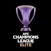 �ǹھ�Ӣ�����׶� ɳ��vs����ʿ������20251021