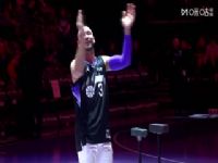 NBA�� ����VS��ʿ 20251122