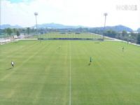 �й����������꾫Ӣ���� ��������U21VS�ൺ������U21 20251124