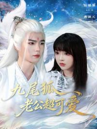 ��β���Ϲ����ɰ�