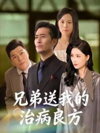 �ֵ����ҵ��β�����