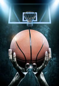 NBA��������ɭ����VS���20260117