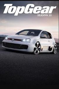 �۷��ĵ���ʮһ��