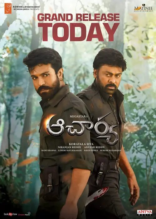 ��Ħ��ʿ��Ӱ�ӽ�˵��