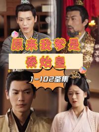 ԭ���ҵ�����ʼ��