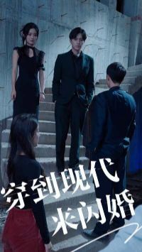 �����ִ�������