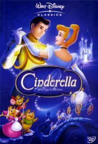 ������Ե