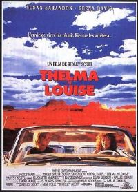 ĩ·��[��Ӱ��˵]