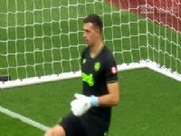 Ӣ ¬vsǶ () 20230923