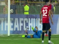 �ǹ�С���� ���������޴���vs���ŵ����� (������) 20231003