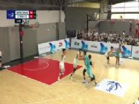 �������� ����ǭ��Ͽ�ȳ�14.16�������ӽ� 20230611